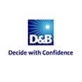D&B