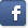 nis.co.ke Facebook
