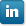 Rushik Shah Linkedin Profile