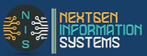 Website Design and Development Company in Kenya | Verisign Trusted Company 