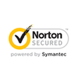Norton