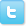 nis.co.ke Twitter