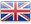 UK